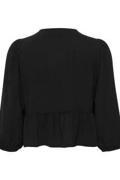 KAsilja Blouse