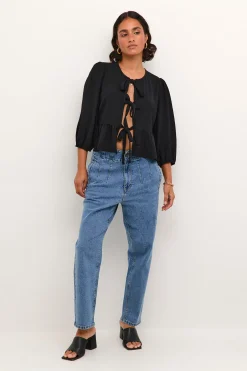 KAsilja Blouse