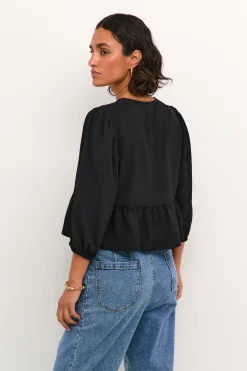 KAsilja Blouse