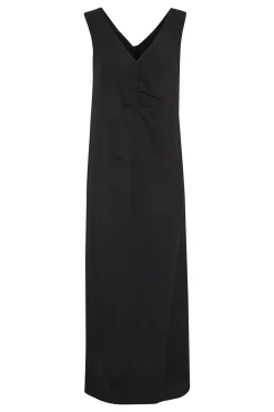 KAsilja Dress