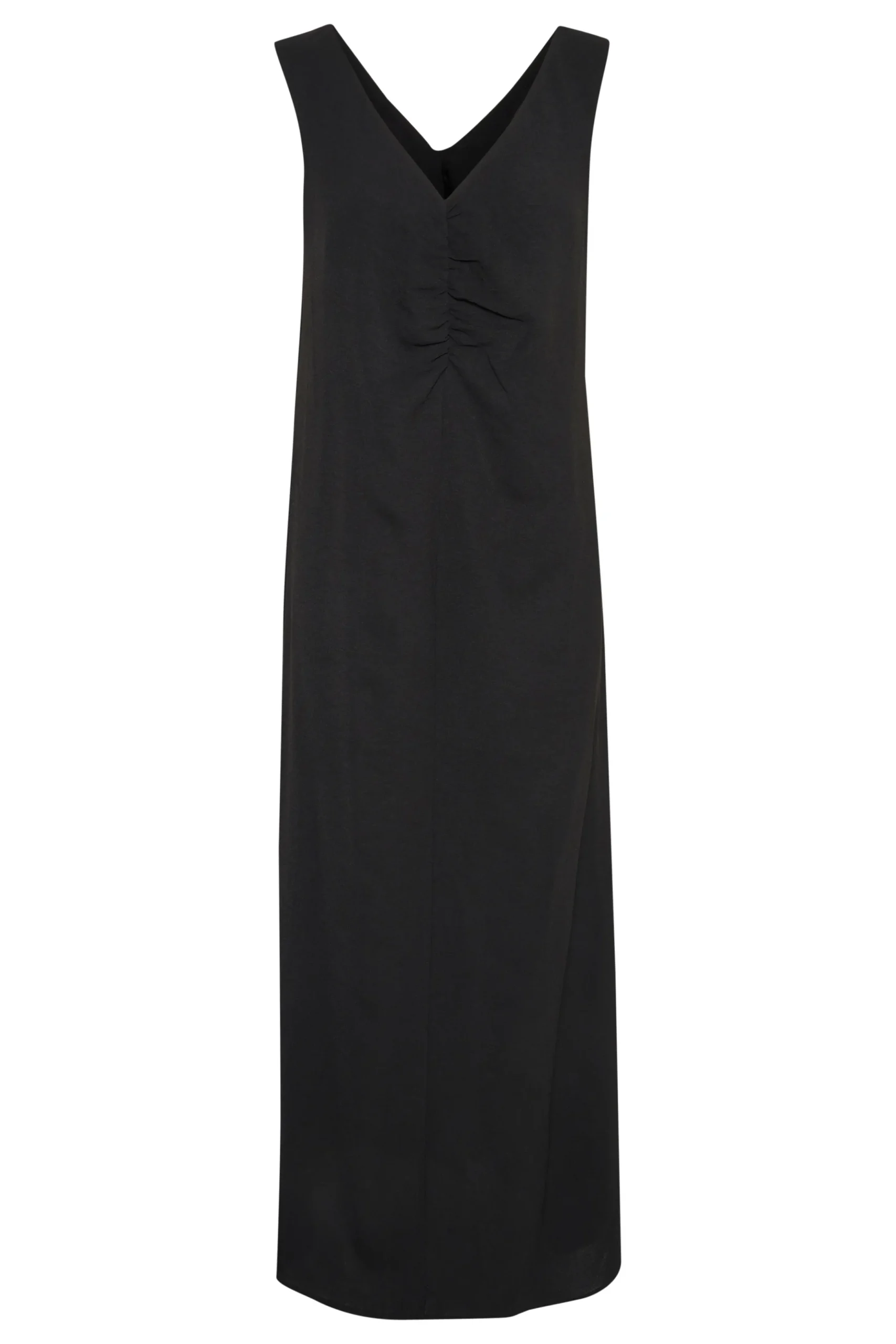 KAsilja Dress