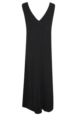 KAsilja Dress