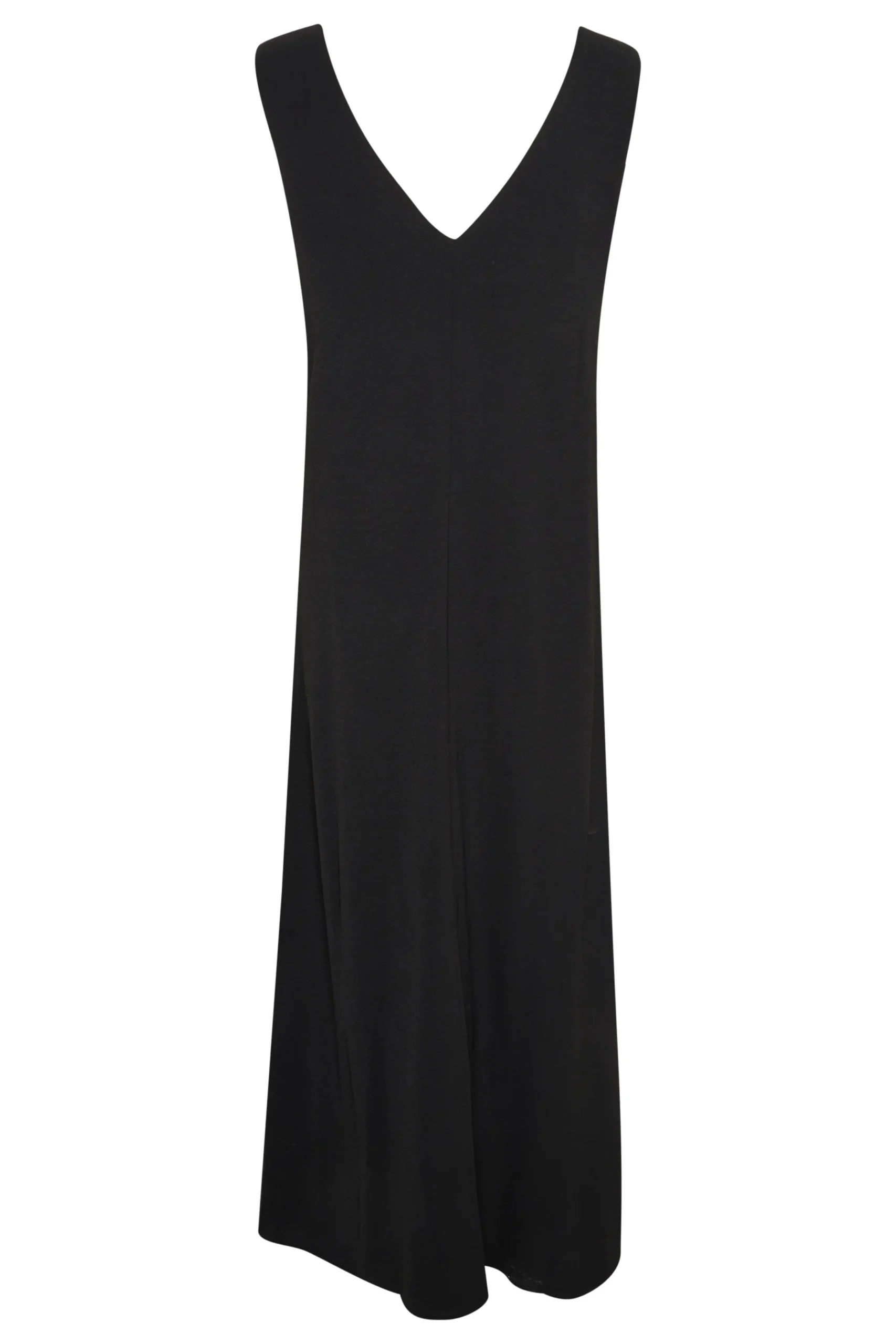 KAsilja Dress