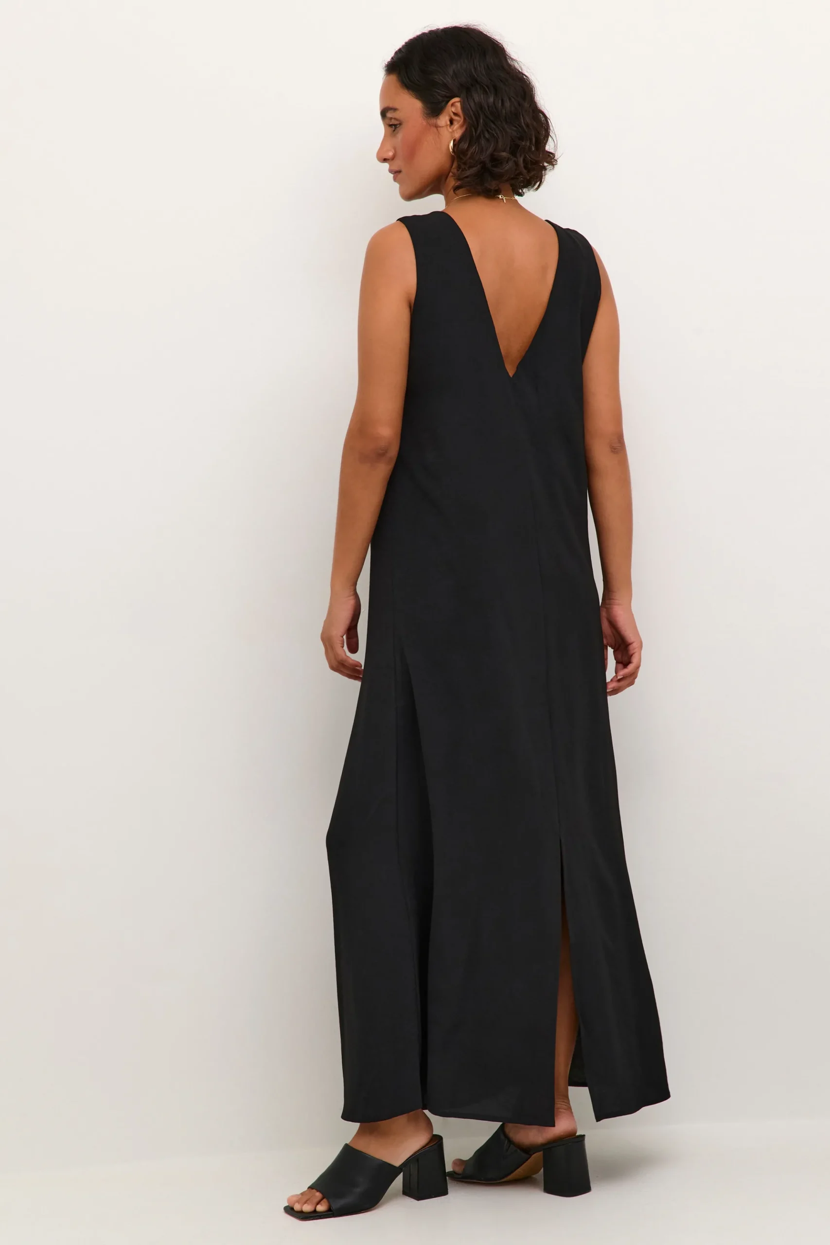 KAsilja Dress