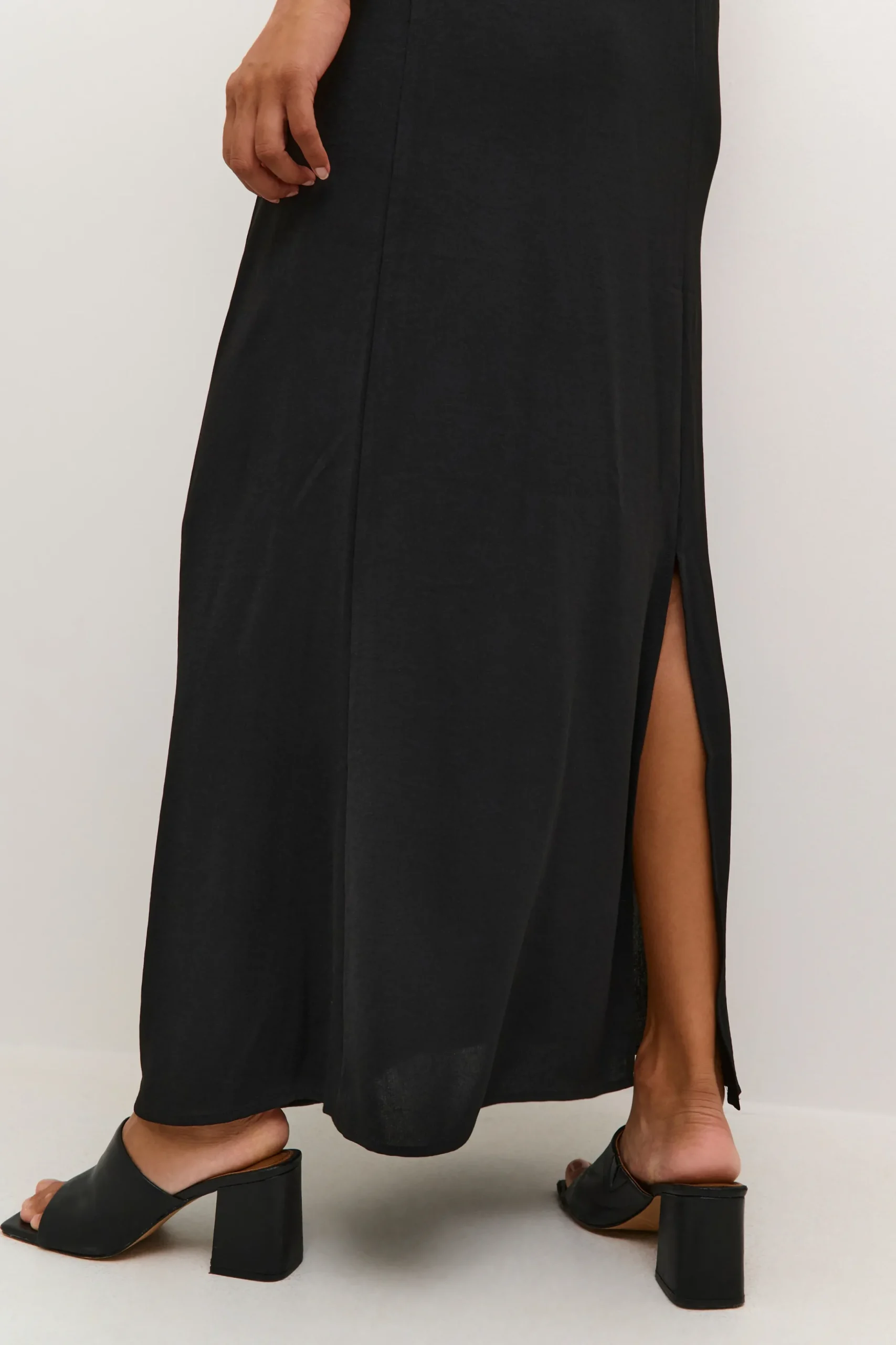 KAsilja Dress
