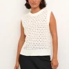 KAsilja Pullover