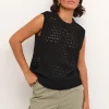 KAsilja Pullover