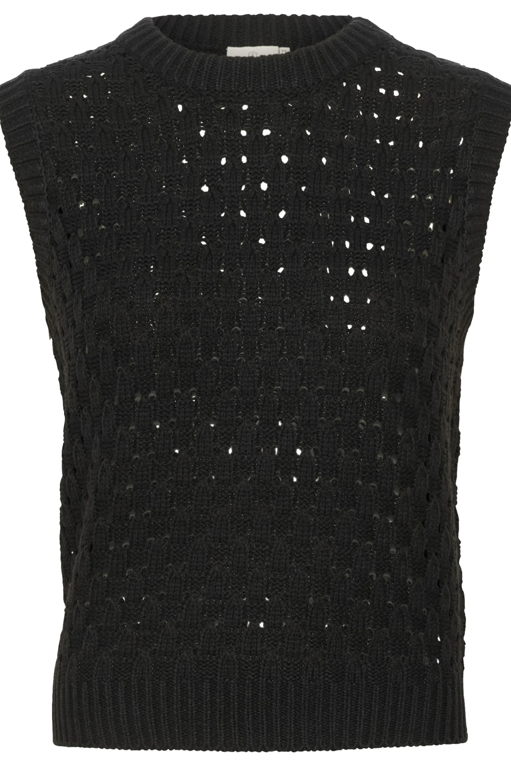 KAsilja Pullover