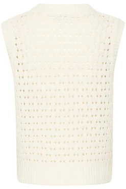 KAsilja Pullover