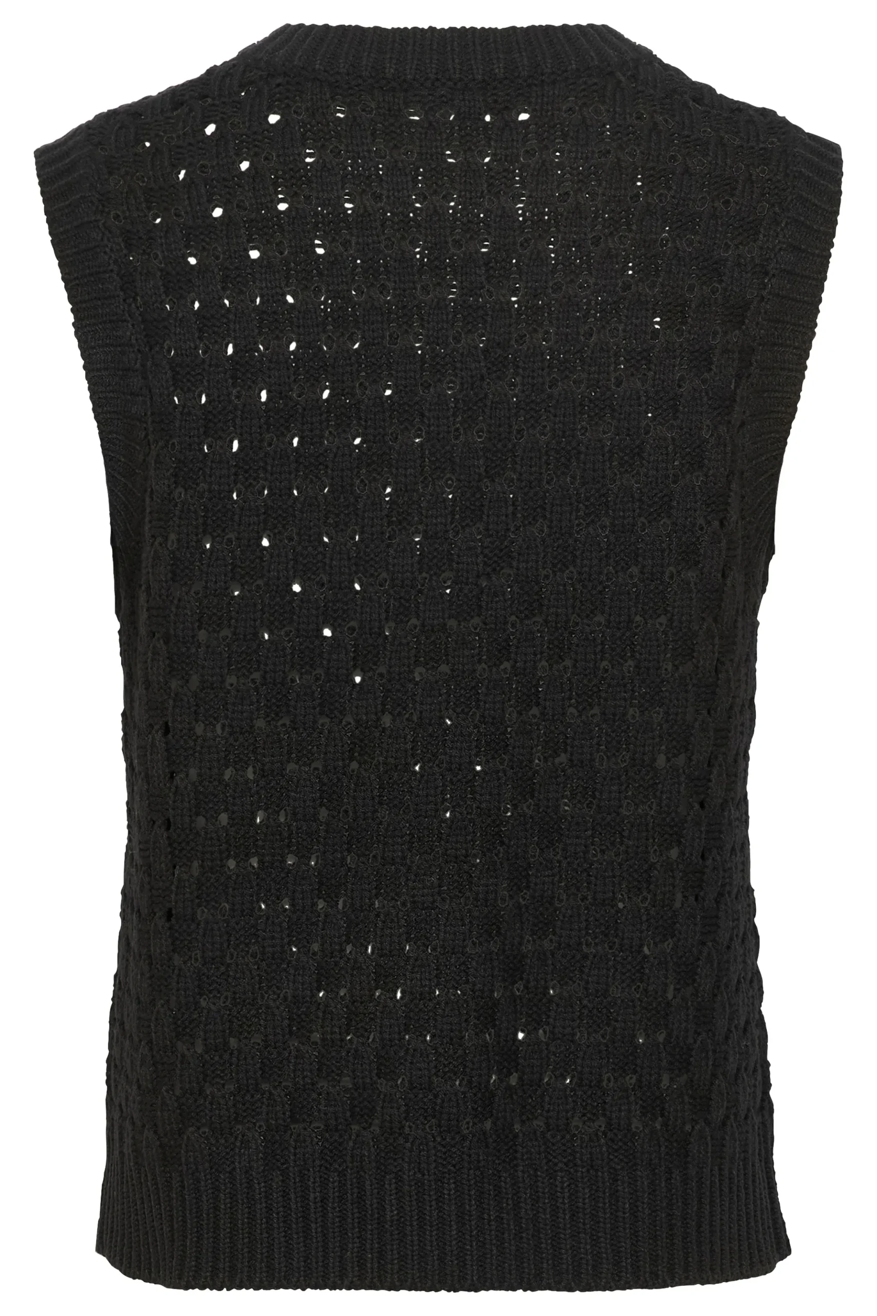 KAsilja Pullover