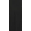 KAsilja Skirt
