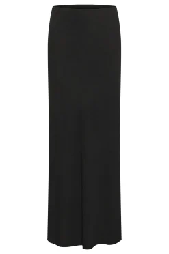 KAsilja Skirt