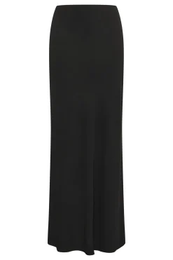 KAsilja Skirt