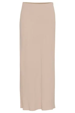 KAsilja Skirt