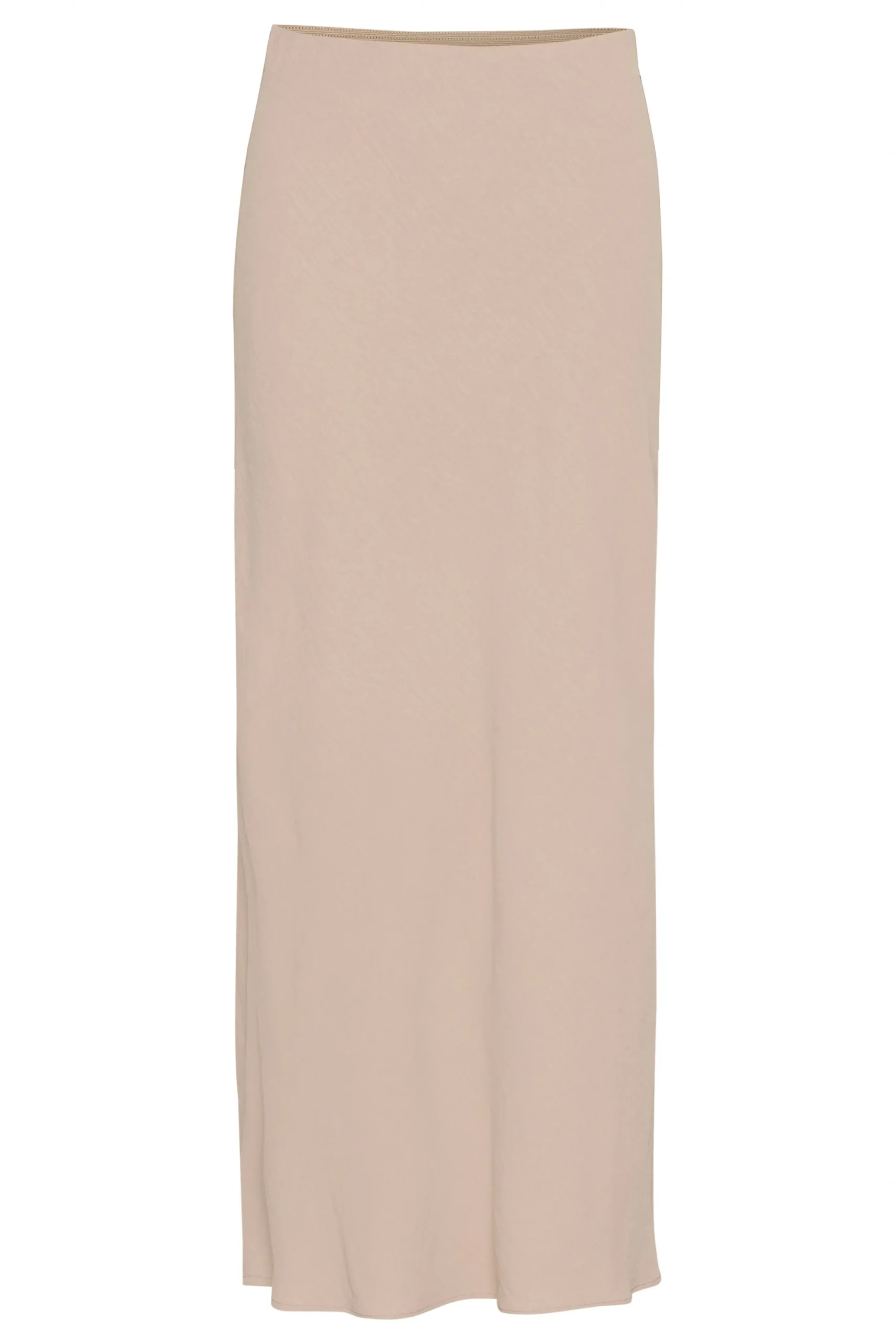 KAsilja Skirt