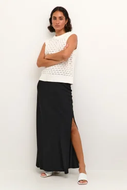 KAsilja Skirt