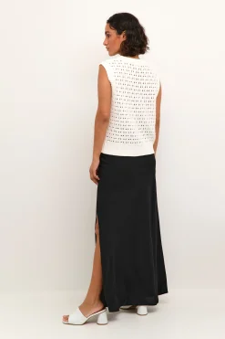 KAsilja Skirt