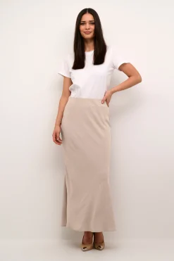 KAsilja Skirt
