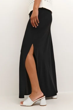 KAsilja Skirt