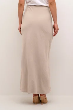 KAsilja Skirt