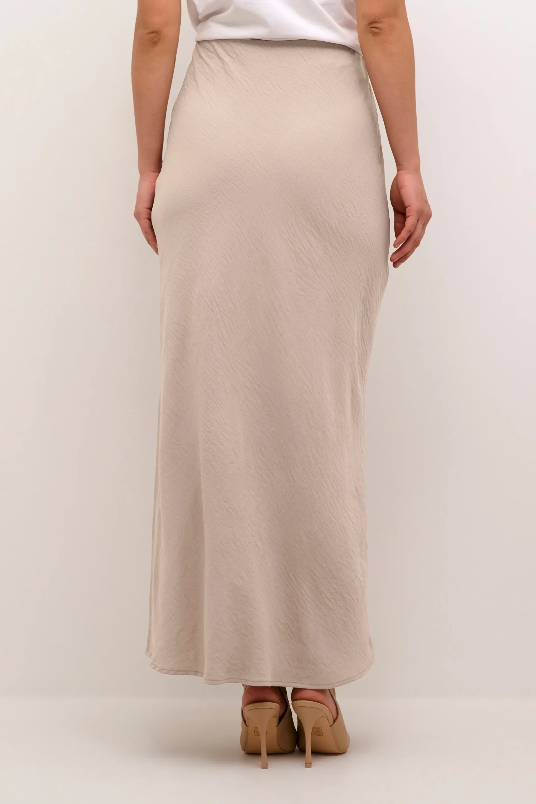 KAsilja Skirt