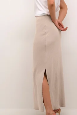 KAsilja Skirt
