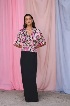 KAsilja Skirt