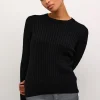 KAsilla Pullover