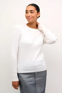 KAsilla Pullover