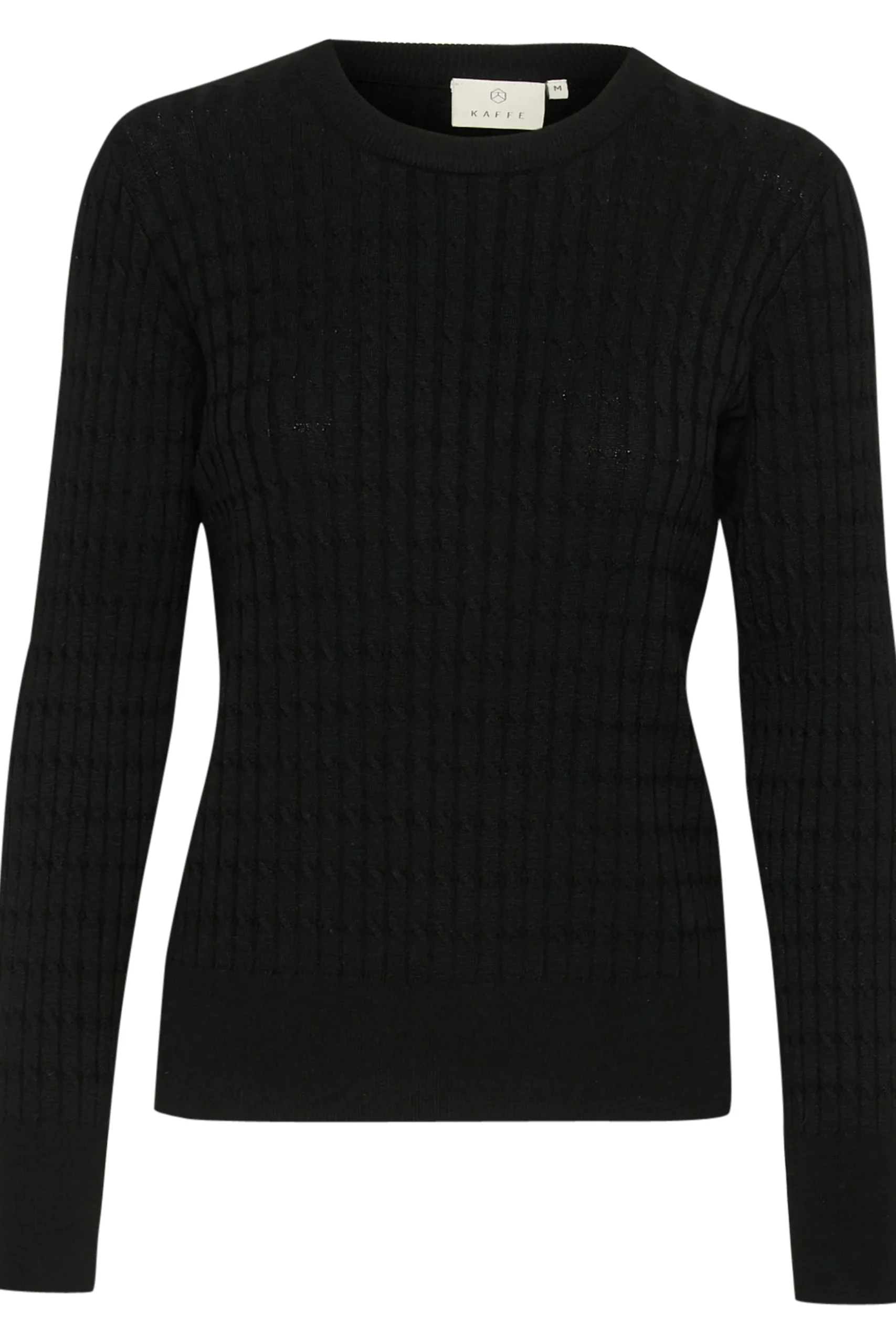 KAsilla Pullover
