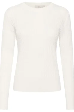 KAsilla Pullover