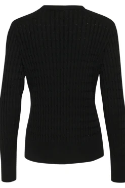 KAsilla Pullover