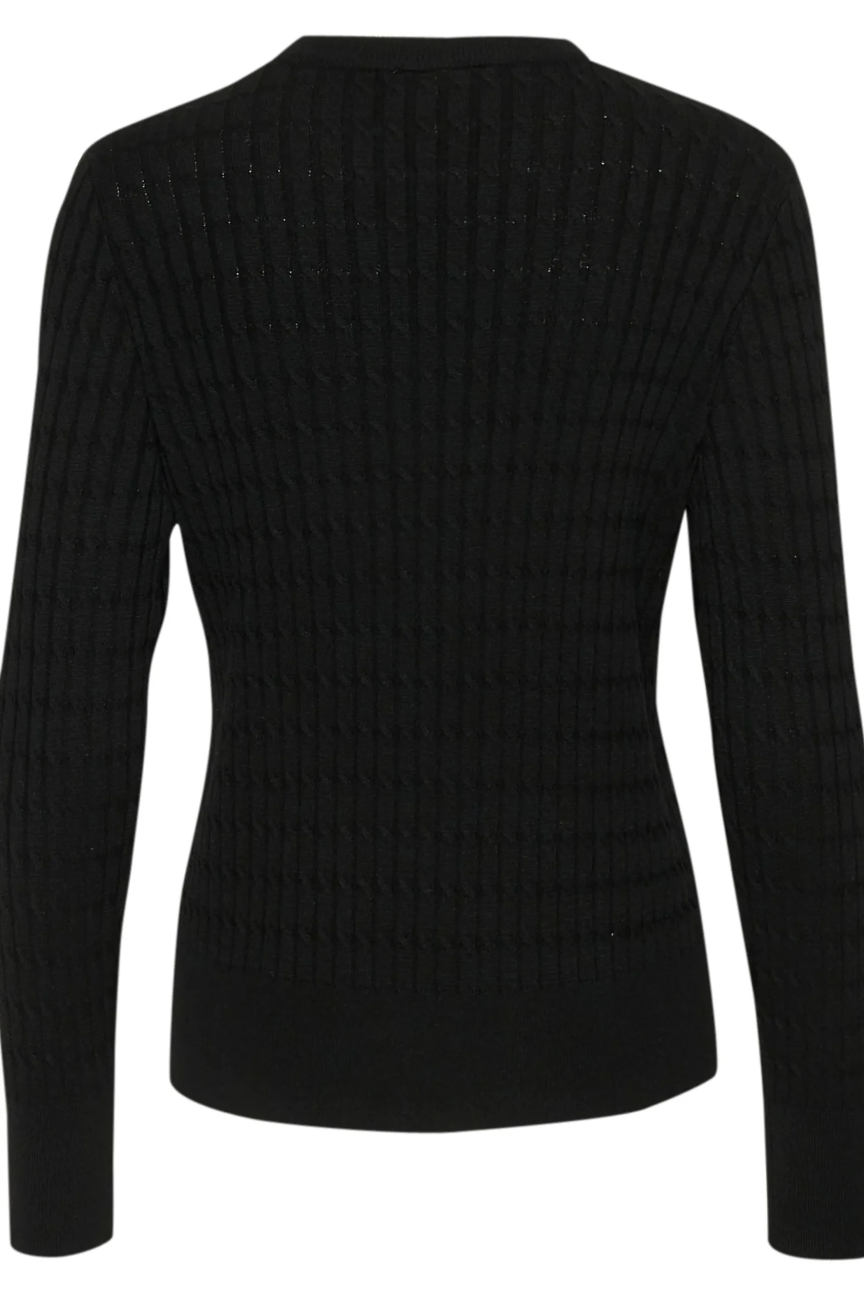 KAsilla Pullover