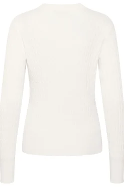 KAsilla Pullover