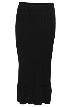 KAsilla Skirt