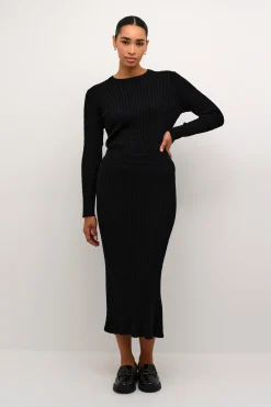 KAsilla Skirt