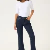 KAsinem Jeans