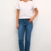KAsinem Jeans