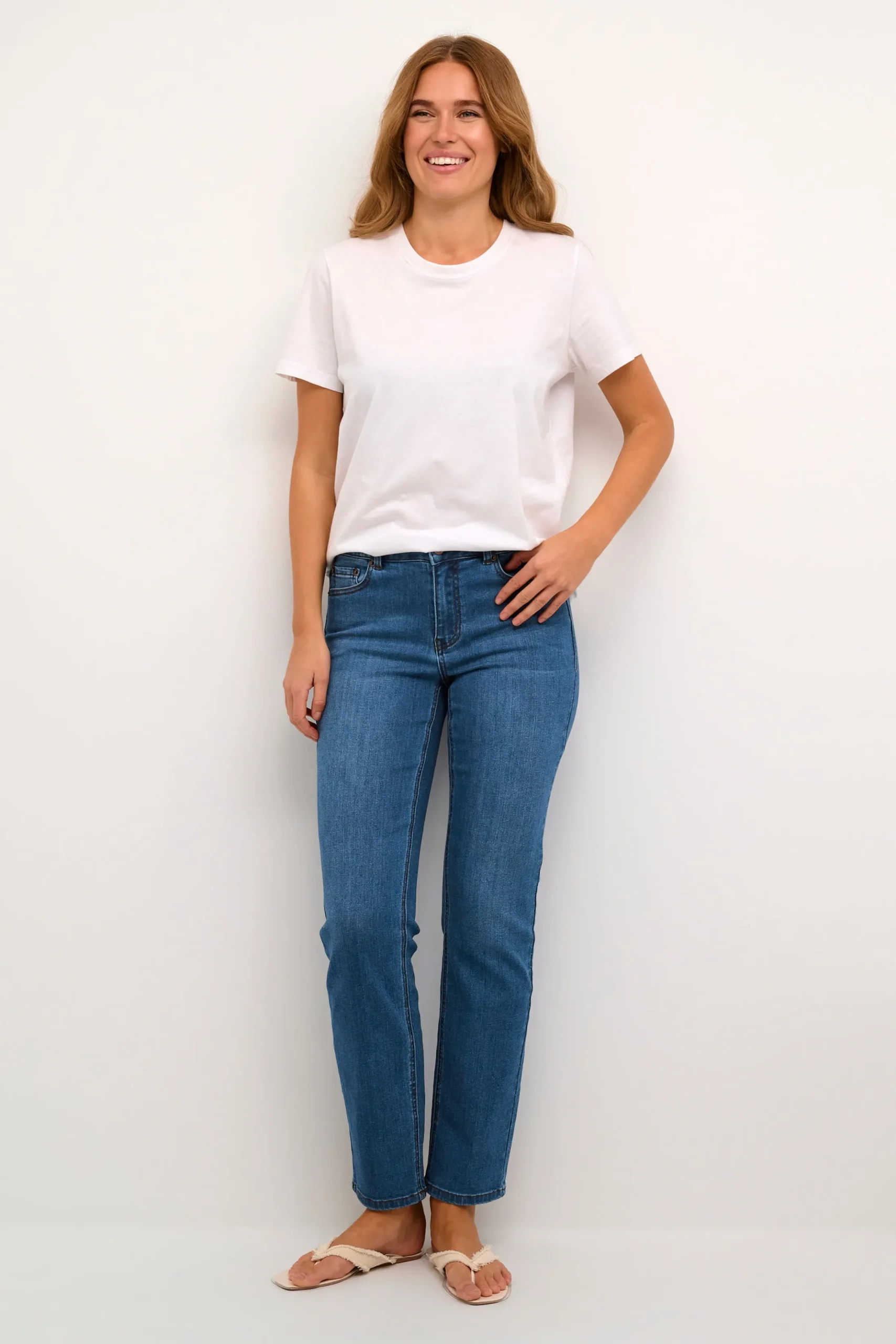 KAsinem Jeans