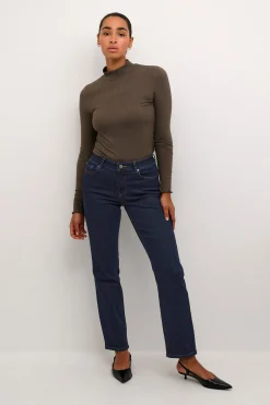 KAsinem Jeans