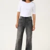 KAsinem Jeans