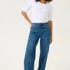 KAsinem Jeans