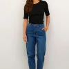 KAsinem Jeans