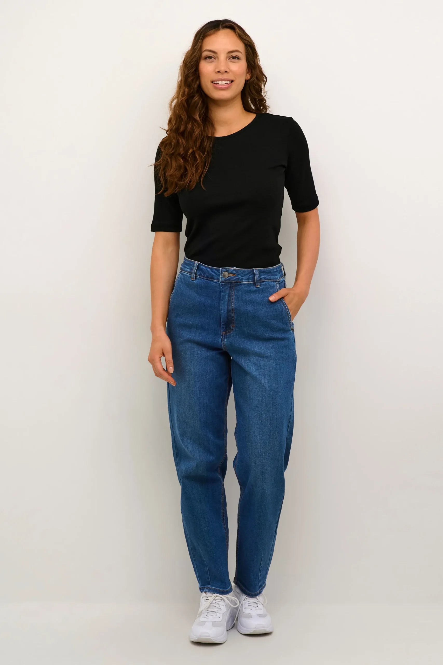 KAsinem Jeans