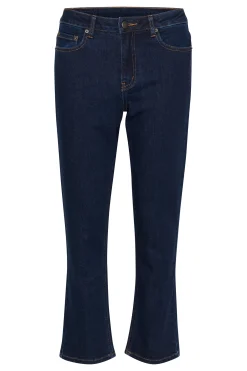 KAsinem Jeans