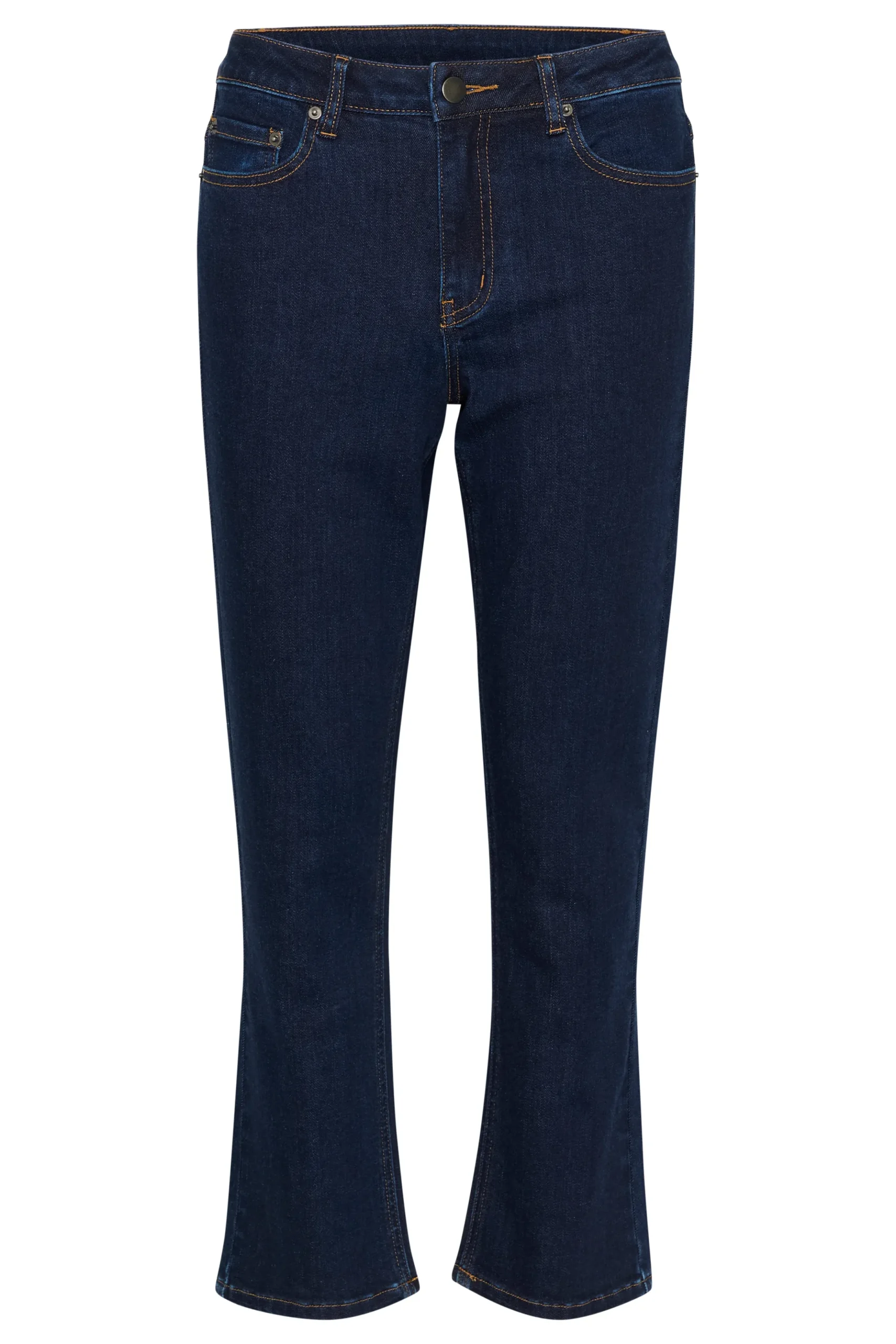 KAsinem Jeans