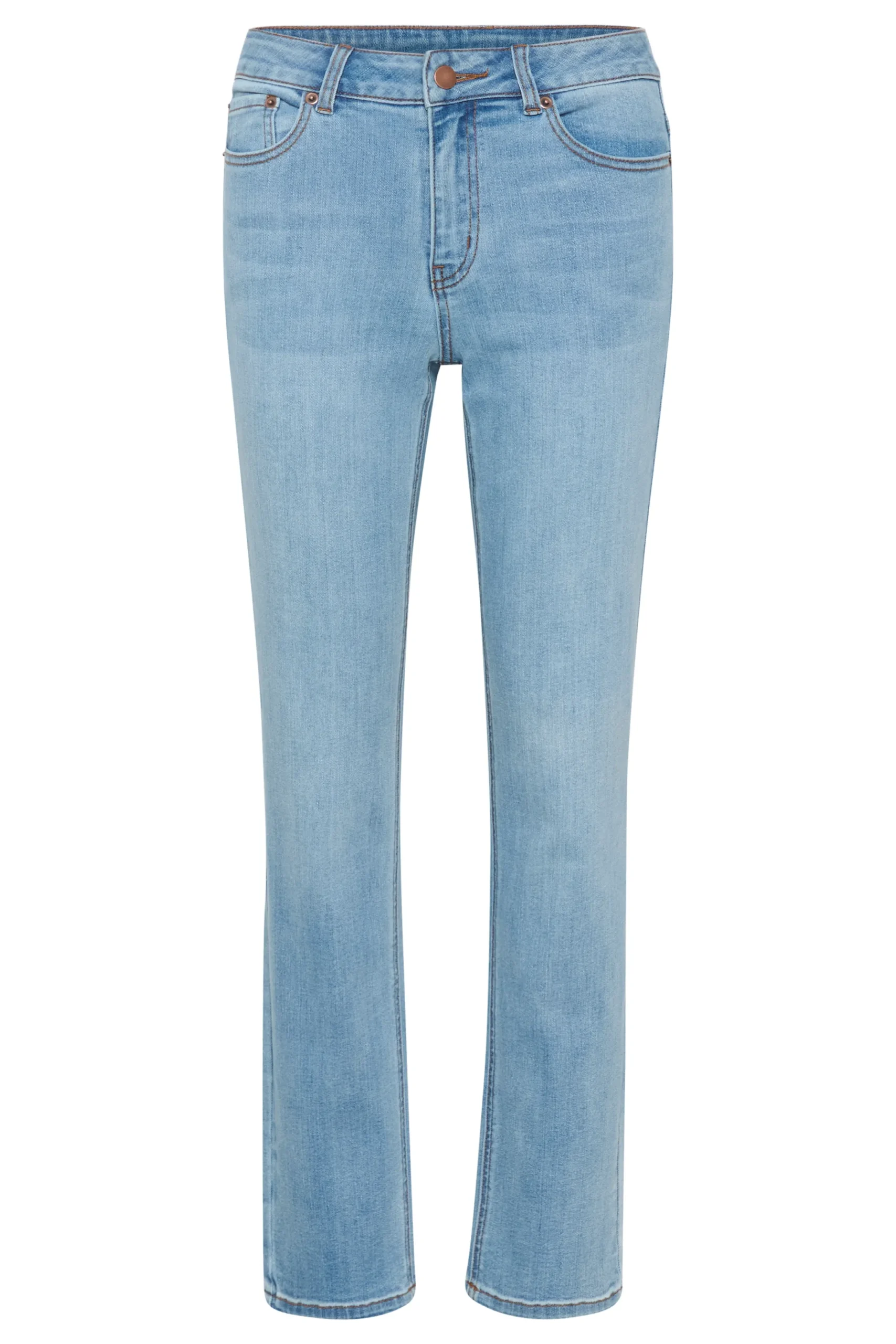 KAsinem Jeans