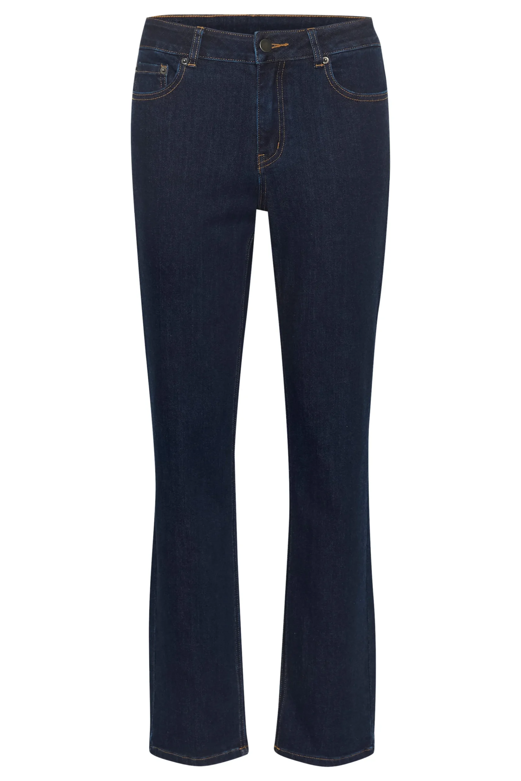 KAsinem Jeans