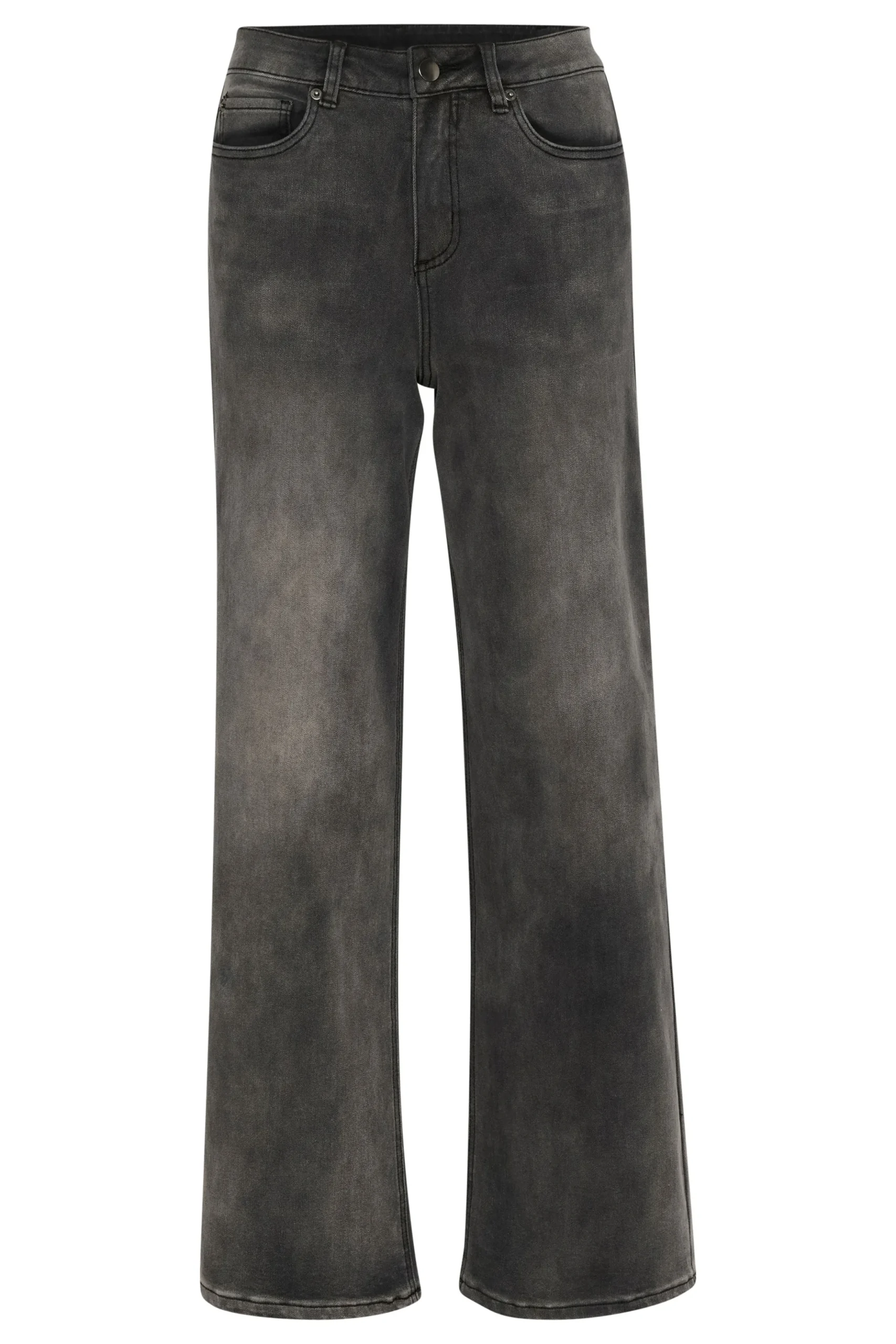 KAsinem Jeans