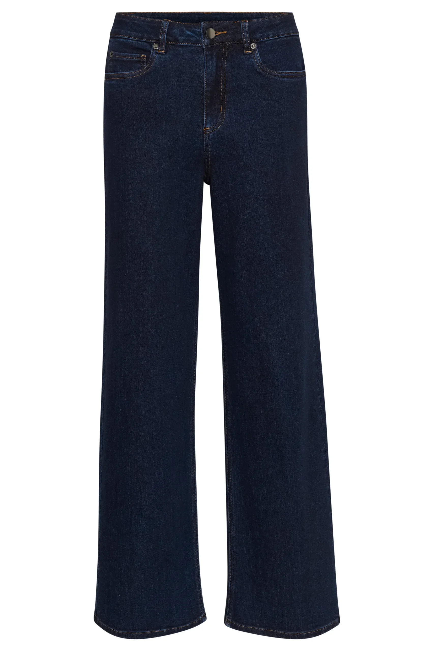 KAsinem Jeans